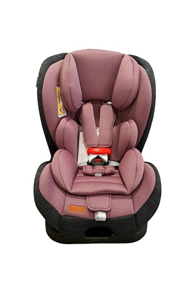 Baby Care Scaun de siguranță, transformabil în suport auto, R-129 i-Size, 0-18 kg, spătar reglabil