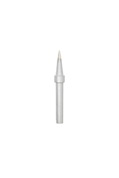 OEM Varf de lipit 1.2mm cap plat rezerva pentru statia de lipit SMA 050 SMA 0...