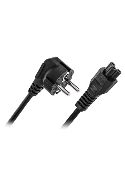OEM Laptop power cable 3m KPO3800-3AS Cabletech