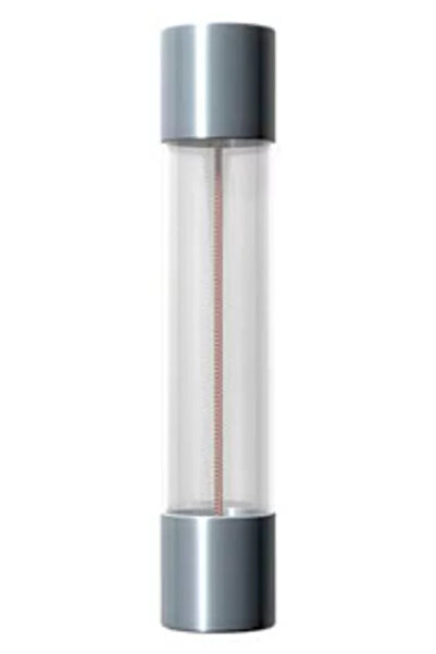 OEM Siguranta fuzibila rapida 6.3x32mm 5A 632.600 ESKA