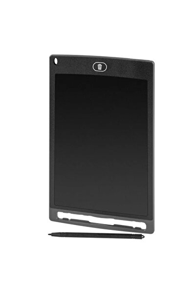 Rebel 8.5 inch Color Graphics Tablet with STYLUS
