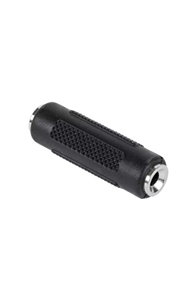 OEM Adaptor Jack 3.5 mm stereo mama la 3.5 mm stereo mama