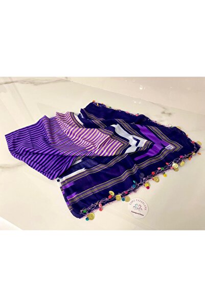 FAMU PAZARLAMA KÉFANUL TRADIȚIONAL DIN MAREA NEAGRĂ, FULAR, ȘAL, ATKĂ, YAZMĂ, EȘARF