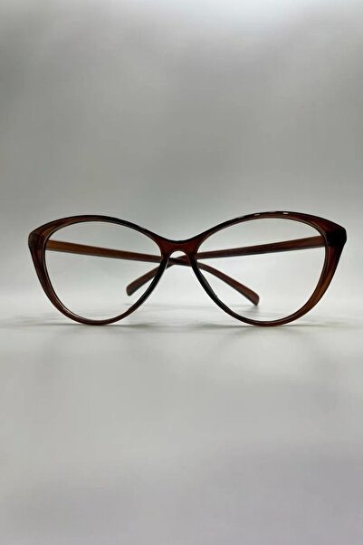 BAPPİR Blue Light Protective Glasses Can Be Replaced with Optical Lenses Tv-Tablet Screen Protects Blue Block Glasses