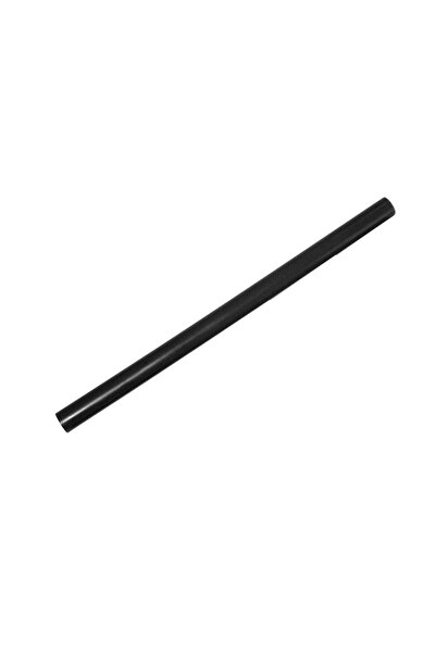 OEM Silicone bar 11mmx20cm black Kemot