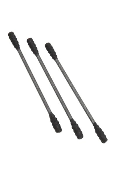 Thermal Grizzly Set 3 aplicatoare pentru pasta termica lichida TG-AL-3-50