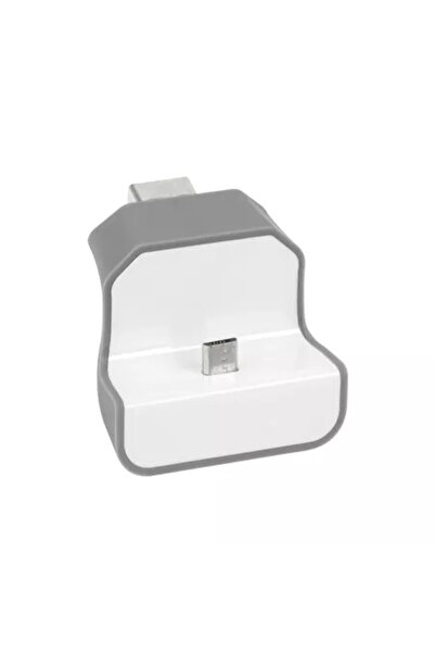 M Life Stație de andocare cu micro USB