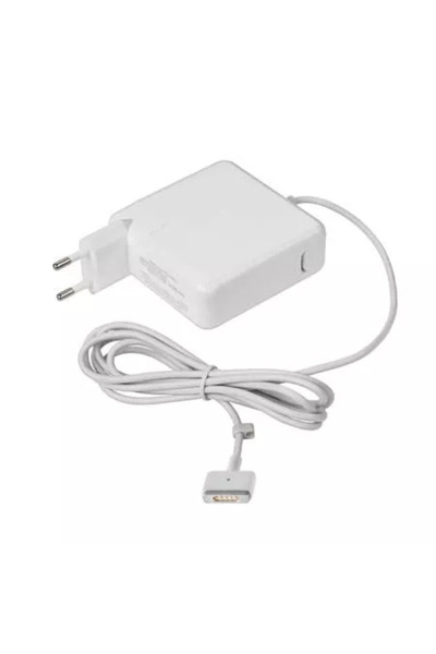 Quer Alimentator dedicat Apple 20V 5.25A