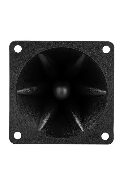 OEM Piezo tweeter 85x85 mm 1.5-20kHz 100W 91dB/W/m 8ohm F32