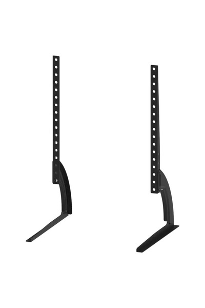 OEM TV Stand LED LCD 27-60" LCD TV 27-60" 40Kg UCH0022 Cabletech