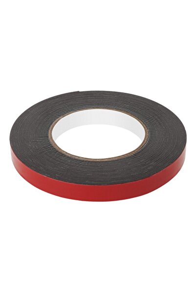OEM Banda dublu-adeziva burete 15mm/10m REBEL NAR0424B