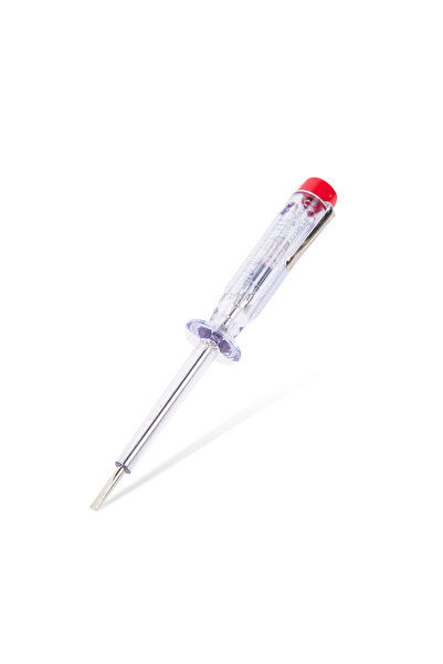OEM Фазов тестер 200-250VAC 140мм MAXWELL