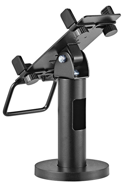OEM Suport pentru POS, rotire la +- 45 de grade, 360 de grade, my wall HT35L