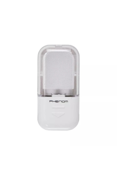 OEM 2 LED lamp with magnetic sensor Phenom