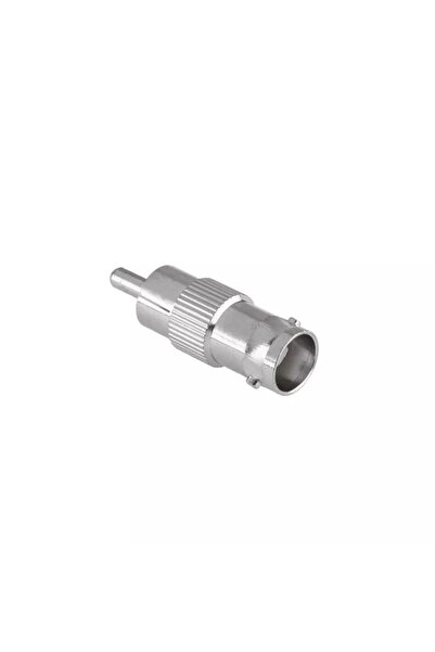 OEM RCA to BNC female copper adapter Cabletech