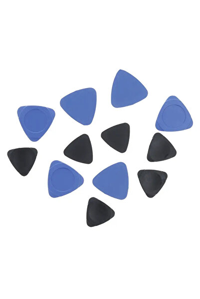 OEM Set pene 12buc deschidere telefoane /tablete OEM001013