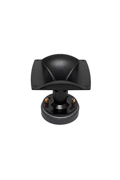 SAL Somogyi Audio Line Tweeter tip dom Orchestra 8 Ohmi 160x142 mm bobină 1.5...