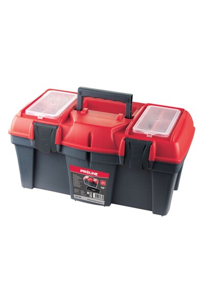 OEM Tool box 16" PPR PROLINE 35737