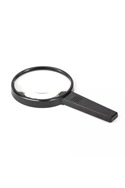 OEM Lupa mana 110mm 3D Kemot