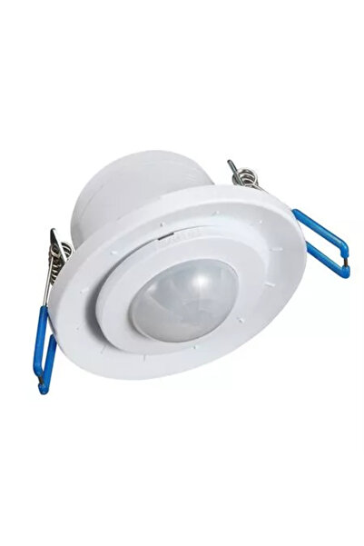 OEM Senzor pir infrared incastrabil MCE130