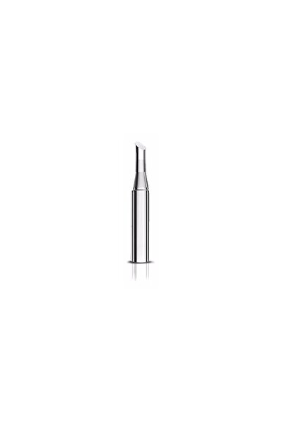 OEM Varf de rezerva BakOn 600-4C pentru statia BK881 BK90 BK60