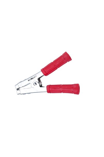 OEM Crocodil 600A rosu