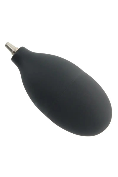 OEM Αντλία καθαρισμού κάμερας / τηλεφώνου + άλλες συσκευές OEM0002450