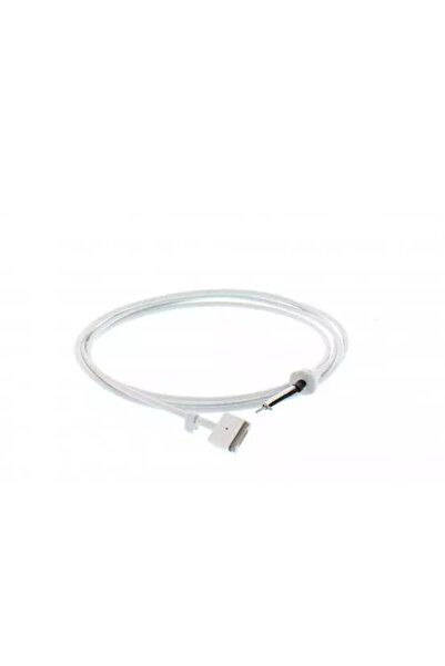 OEM DC power cable for Apple Magsafe2 T laptop 1.8m 90W