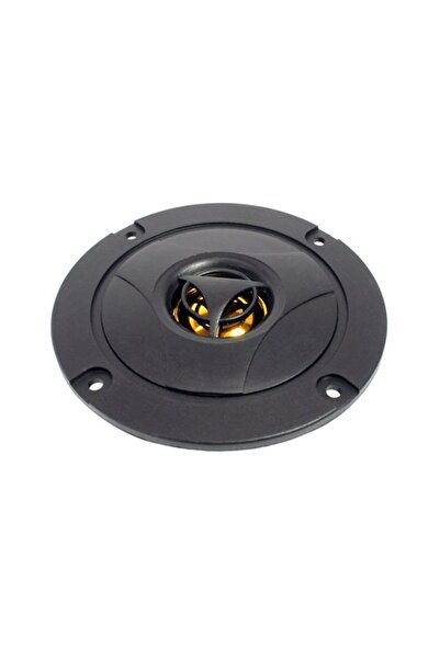 OEM Dynamic high-frequency speaker 100W 8ohm 2.5-20kHz AVD 502