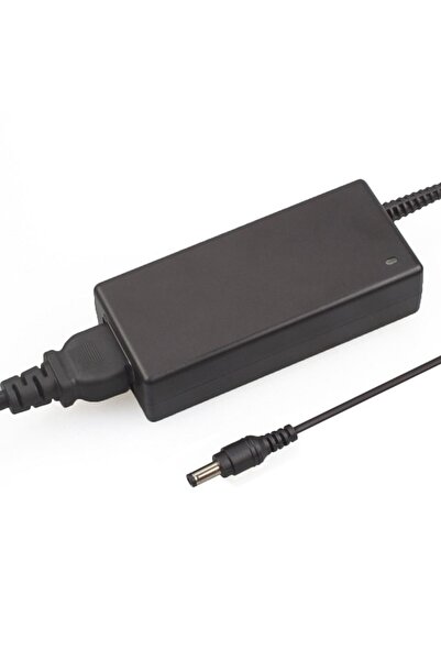 OEM Alimentator AC/DC 12V 7A 84W cu mufa 5.5x2.5 mm