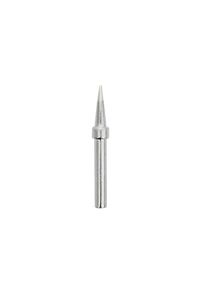 OEM Varf de lipit 1.2mm cap punct rezerva pentru statia de lipit SMA 050 SMA ...