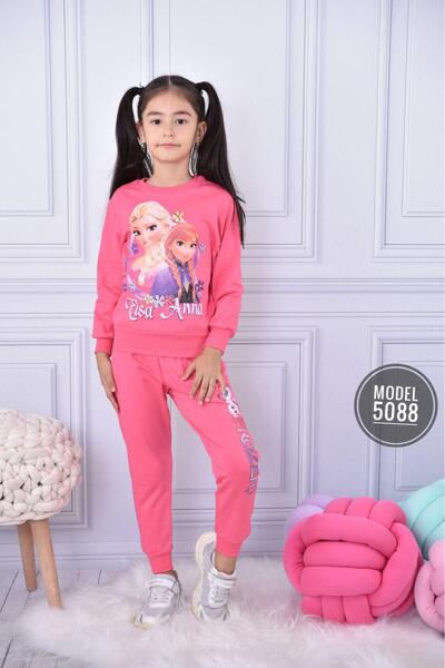 LİLLYPİCCA ΣΕΤ 2 ΤΕΜΑΧΙΩΝ ΚΟΡΙΤΣΙΑΤΙΚΟ ΜΕ ΣΧΕΔΙΟ ΑΠΟ ΒΑΜΒΑΚΙ ΜΕ ΚΟΡΔΟΝΙΑ ΚΑΙ ΧΤΕΝΙΣΜΕΝΟ ΒΑΜΒΑΚΙ