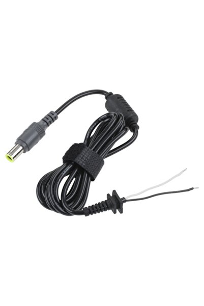 OEM Καλώδιο σύνδεσης με βύσμα Quer 7.9x5.4mm