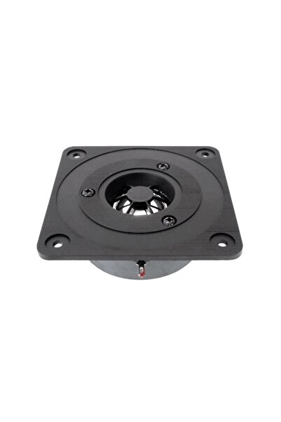 OEM Dynamic tweeter 8ohm 100W 2.5-20kHz AVD 501