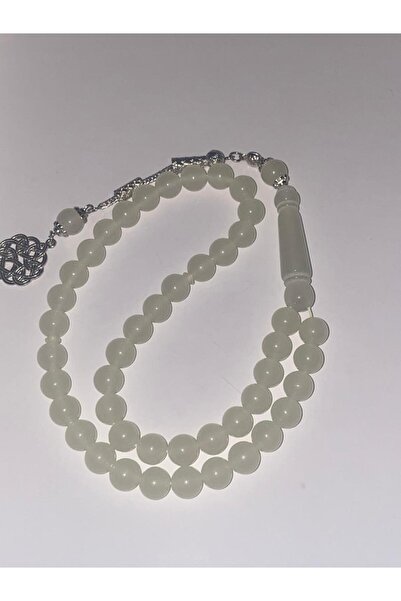 SB سبحه بكلايت مضئه ليلآ