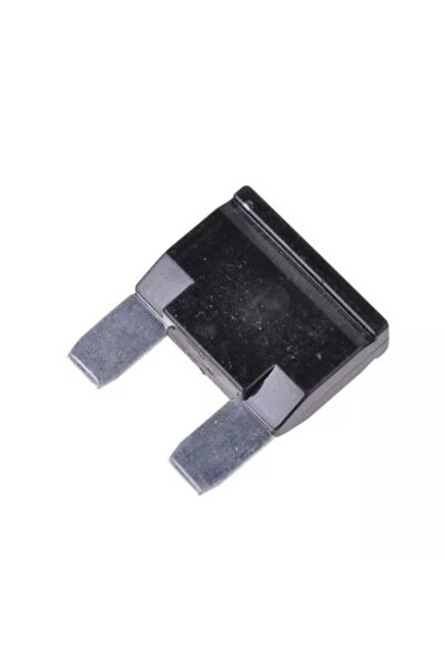 OEM Car fuse maximum 100A 1pc