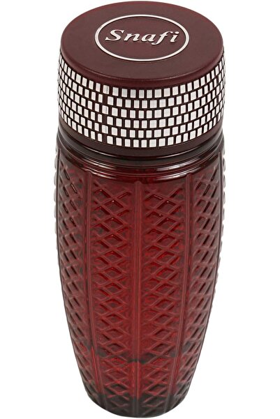 AK.Saeed عطر سنافي للرجال - او دى بارفان - 100 مل من عبد الخالق سعيد