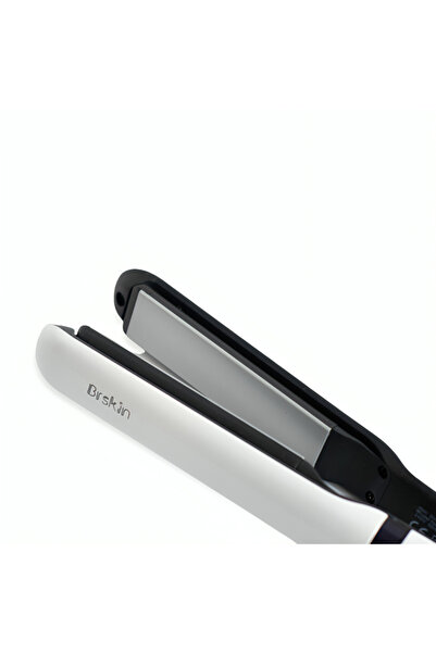 Brskin Hair Straightener