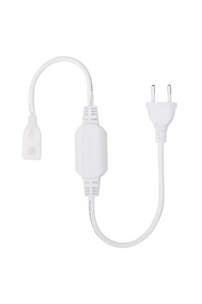 OEM Cablu de alimentare banda LED 10mm IP7 maxim 15A (pentru banda PS-1417) P...