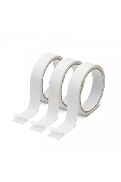 OEM Set banda dublu-adeziva 24mm x 8m Handy