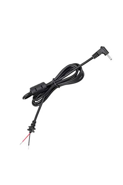 OEM Захранващ кабел за таблет 9V 2.5A 1.2m