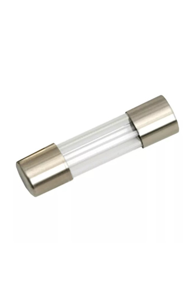 OEM Fast fuse 5x20mm 10A Nexus