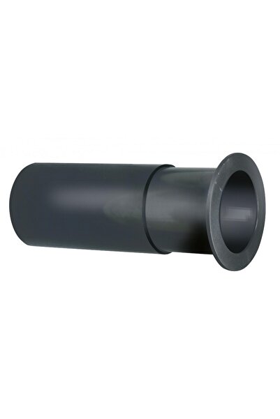 OEM Tub reflectorizant cu lungime reglabilă R66 x 125-250mm SAL