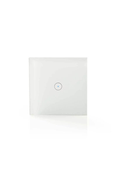 OEM Intrerupator Smart WiFi Nedis
