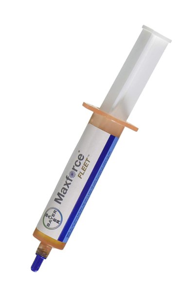 maxforce Fleet Ant Bait Gel (1 Tube + 1 Plunger) - 27 gm