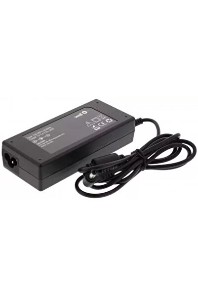 Well Alimentator pentru laptop Acer 19V 4.74A 90W 5.5x1.7mm
