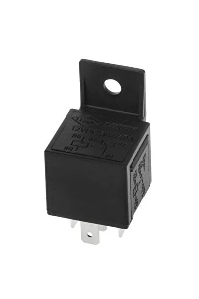 OEM Releu auto 40A 12V 4120