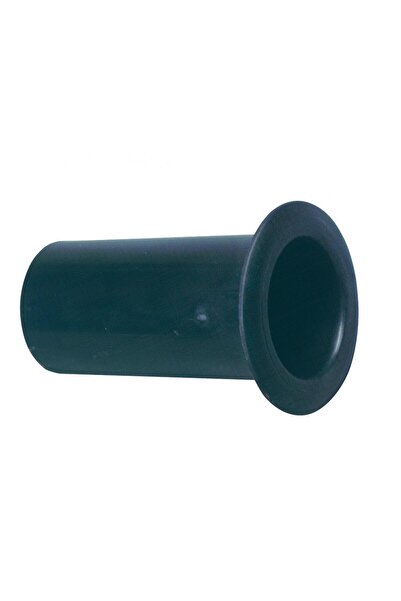 OEM Reflex tube 45x100mm