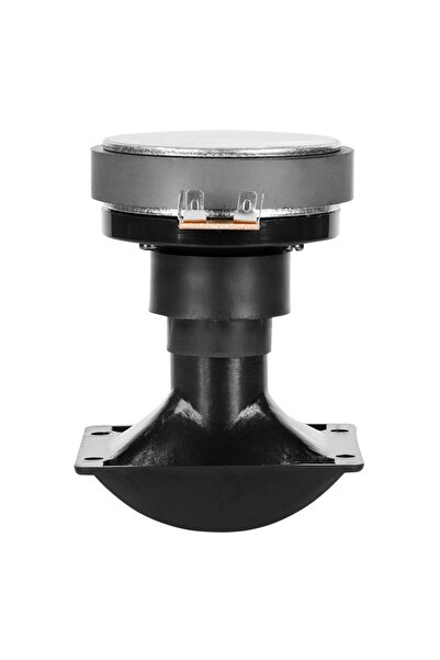 OEM Dynamic tweeter F24 8.5x8.5x9.5cm 20W 8 ohms