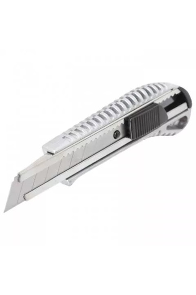 OEM Paper knife 10812 HANDY